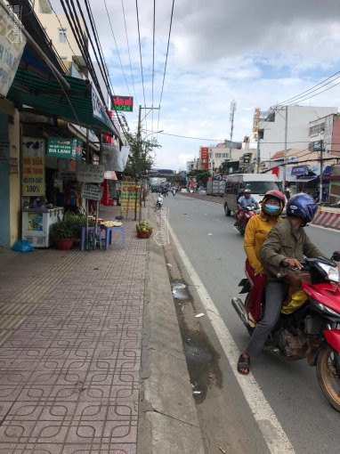 Chính Chủ Cần Tiền Bán Nhà Mặt Tiền, đang Cho Thuê Thu Nhập Cao Dễ Cải Tạo Nơi Kinh Doanh Quán Nhậu 4