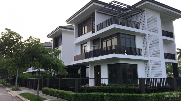 Chính Chủ Cần Tiền Bán Nhanh Lô đất Trong Dự án Hà đô Charm Villas - đại Lộ Thăng Long, Hoài đức, Hà Nội 5