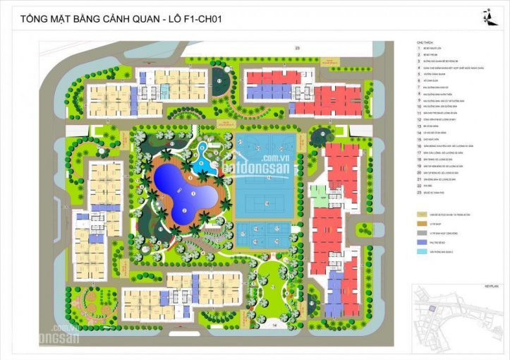 Chính Chủ Cần Tiền Bán Shophouse S105 Vinhomes Smart City, 2 Tầng 121m2, đang Cho Thuê 50tr/tháng 2