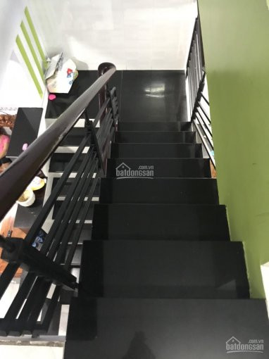 Chính Chủ Cần Tiền Giảm Mạnh Nhà đường Nguyễn Văn Quá, Q12 Vào 1 Sẹc Dt: 4,1x18m, đúc 1 Tấm Giá 395 Tỷ 1