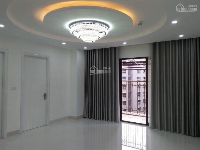 Chính Chủ Chcc 5* 2pn Tầng 8 D' Le Pont D'or - Tân Hoàng Minh - Hồ Hoàng Cầu Lh: 0843417777 5