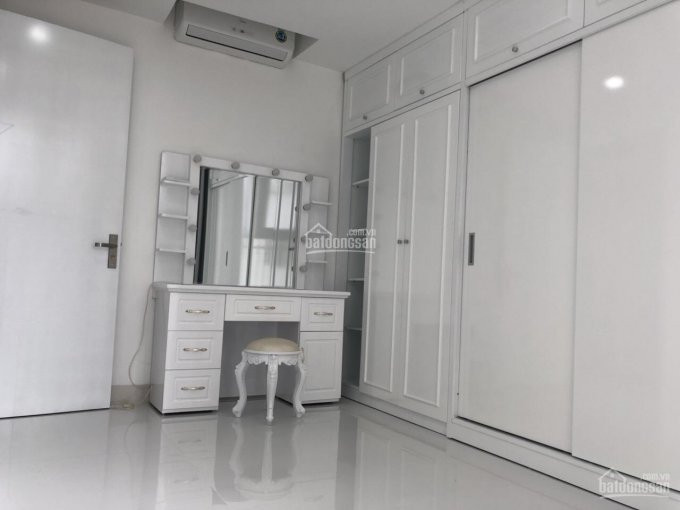 Chính Chủ Chcc 5* 2pn Tầng 8 D' Le Pont D'or - Tân Hoàng Minh - Hồ Hoàng Cầu Lh: 0843417777 11