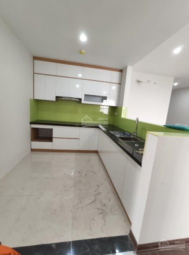 Chính Chủ Cho Thuê Căn Góc 94m2 Chung Cư Homeland , 3pn,2wc Giá Chỉ 8tr/ Tháng Lh 0912945512 1