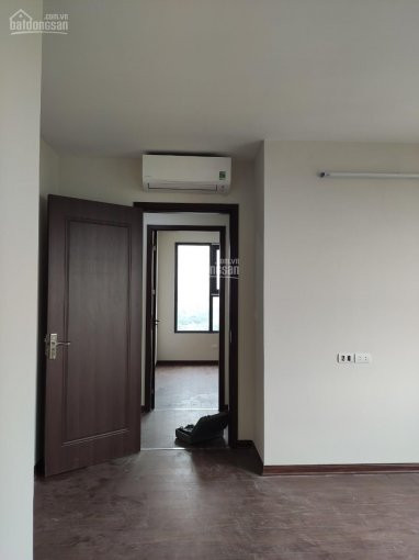 Chính Chủ Cho Thuê Căn Góc 94m2 Chung Cư Homeland , 3pn,2wc Giá Chỉ 8tr/ Tháng Lh 0912945512 3