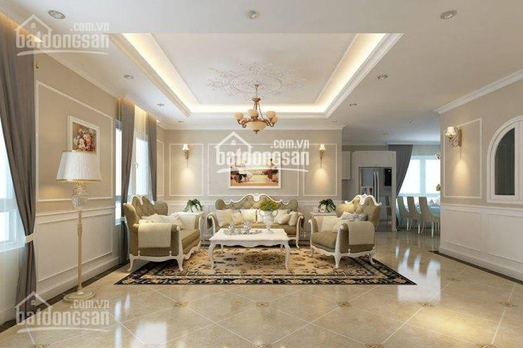 Chính Chủ Cho Thuê Căn Hộ Ba Son 83m2 Có 2 Phòng Nội View đẹp Nội Thất Châu âu 18 Triệu 0977771919 1