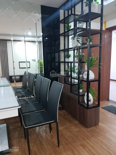 Chính Chủ Cho Thuê Căn Hộ Flc Quang Trung, Giá 65 Triệu/tháng, Lh 0862874020 1