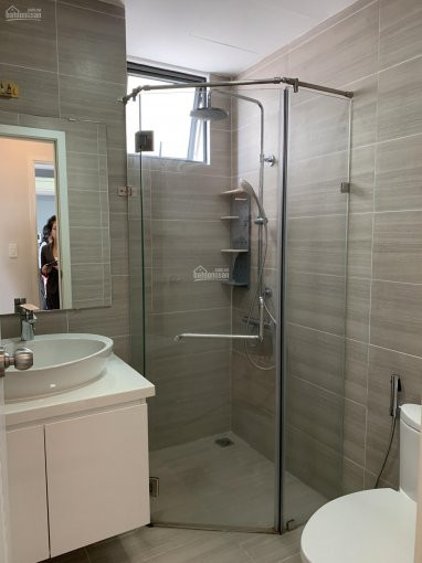 Chính Chủ Cho Thuê Gấp Chcc Him Lam, Quận 6, 97m2, 2pn 2wc, Gía 11tr/th, Lh 0902818001 (nhà đẹp) 5