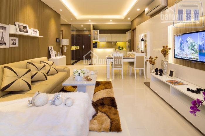 Chính Chủ Cho Thuê Gấp Sunrise City 1pn Giá 12,5 Triệu, Nhà đẹp View đẹp ở Ngay, Call 0977771919 1