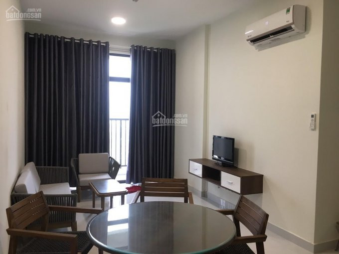 Chính Chủ Cho Thuê Jamila 2pn, View đông Nam Cực Mát, 10tr/tháng, Full Nội Thất, Lh: 0948332553 6