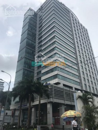 Chính Chủ Cho Thuê Nhanh 100m2 Tại Tầng Cao View đẹp Q1, Giá Thuê 644 Nghìn/m2, Lh: 0949525357 2