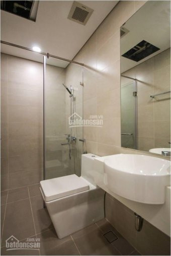 Chính Chủ Cho Thuê Nhanh 2pn 72m2 Full Nội Thất 7