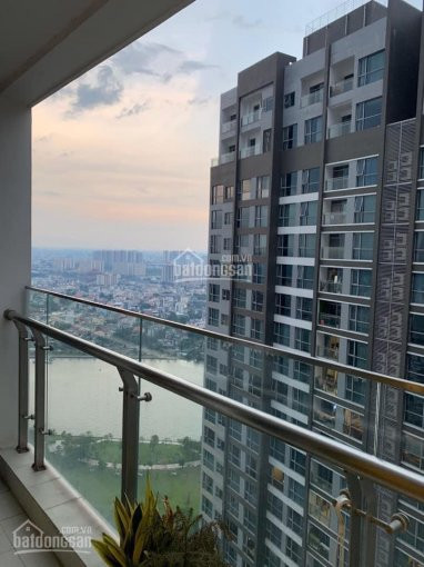 Chính Chủ Cho Thuê Nhanh 2pn Vinhomes Full Nt Cao Cấp 17tr/th L6-xx04 90m2 View Sông Lh: 0907355866 5