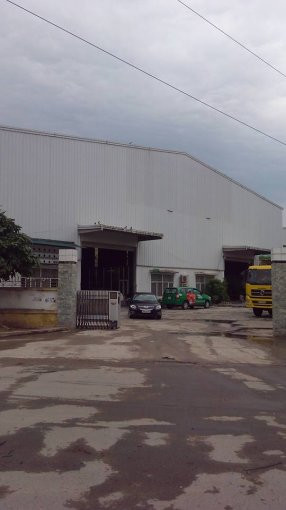 Chính Chủ Cho Thuê Nhanh Bán Kho Xưởng 6000m2, 16500m2 Mặt đường 72 Xã An Thượng Huyện Hoài đức Có Thể Cắt Nhỏ Theo 3