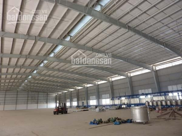 Chính Chủ Cho Thuê Nhanh Bán Kho Xưởng 6000m2, 16500m2 Mặt đường 72 Xã An Thượng Huyện Hoài đức Có Thể Cắt Nhỏ Theo 8