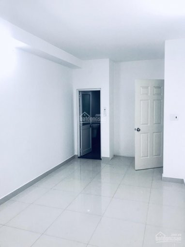 Chính Chủ Cho Thuê Nhanh Belleza Phú Mỹ, Quận 7, Dt: 80m2: 2 Phòng Ngủ, 2wc, Giá: 7 Triệu Nhà Trống Lh: 0857359268 3