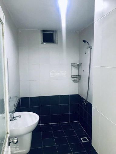 Chính Chủ Cho Thuê Nhanh Belleza Phú Mỹ, Quận 7, Dt: 80m2: 2 Phòng Ngủ, 2wc, Giá: 7 Triệu Nhà Trống Lh: 0857359268 4