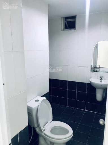 Chính Chủ Cho Thuê Nhanh Belleza Phú Mỹ, Quận 7, Dt: 80m2: 2 Phòng Ngủ, 2wc, Giá: 7 Triệu Nhà Trống Lh: 0857359268 5