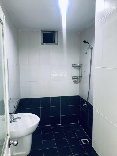 Chính Chủ Cho Thuê Nhanh Belleza Phú Mỹ, Quận 7, Dt: 80m2: 2 Phòng Ngủ, 2wc, Giá: 7 Triệu Nhà Trống Lh: 0857359268 7