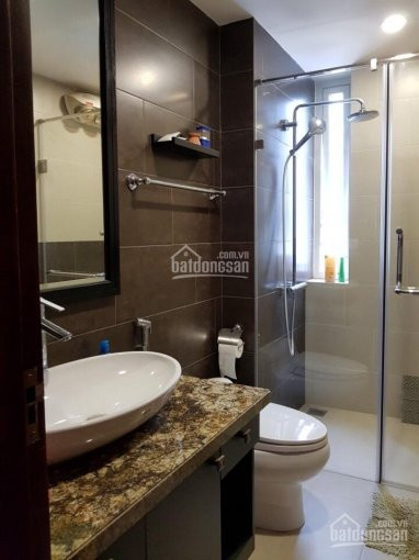 Chính Chủ Cho Thuê Nhanh Biệt Thự Khu Anh đào Tại Vinhomes Riverside, 33 Tr/th, đầy đủ Nội Thất đẹp Lh: 0936373996 8