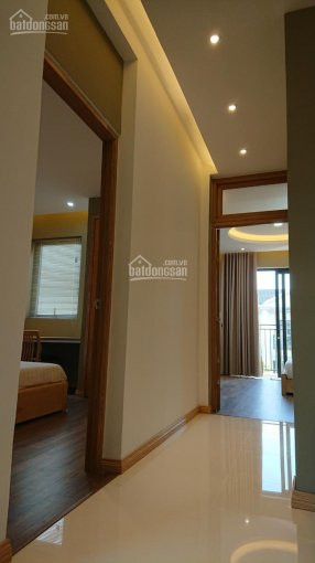 Chính Chủ Cho Thuê Nhanh Biệt Thự Nine South, Full Nội Thất, 23 Triệu/tháng, Lh 0907727308 4