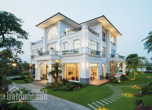 Chính Chủ Cho Thuê Nhanh Bt 500m2 Hoa Phượng, Vinhomes Riverside, Long Biên Nội Thất Cao Cấp, 70tr/th 0936373996 1