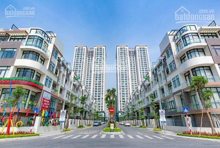 Chính Chủ Cho Thuê Nhanh Cả Nhà Liền Kề Kđt Mon City Mỹ đình, Phù Hợp Mọi Loại Hình Kinh Doanh Lh: 0973 627665 1