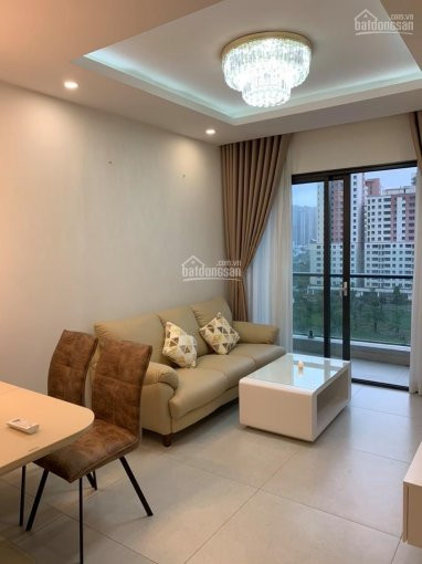 Chính Chủ Cho Thuê Nhanh Căn 2 Phòng, Full Nội Thất, Tầng Cao, View đông Nam, Giá 13tr/th Lh Xem Nhà 0938490870 1