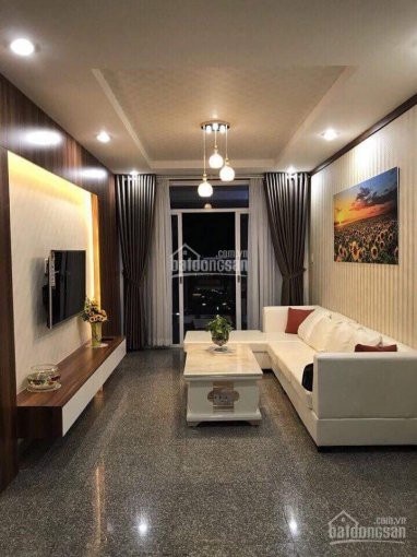 Chính Chủ Cho Thuê Nhanh Căn 3pn - 113m2, Hoàng Anh Thanh Bình Giá Tốt Nhất Hiện Tại 12tr/tháng Lh 0909107705 1