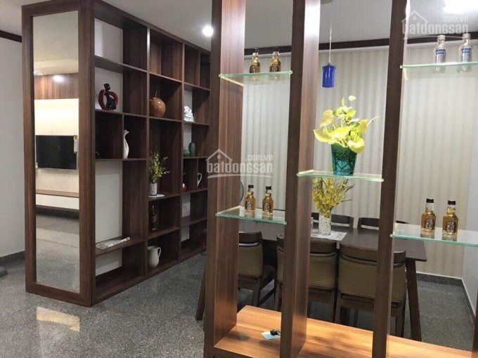 Chính Chủ Cho Thuê Nhanh Căn 3pn - 113m2, Hoàng Anh Thanh Bình Giá Tốt Nhất Hiện Tại 12tr/tháng Lh 0909107705 2