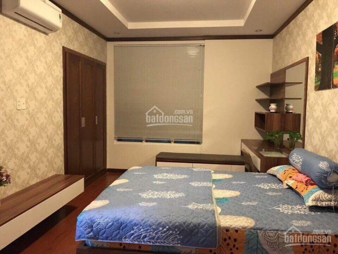 Chính Chủ Cho Thuê Nhanh Căn 3pn - 113m2, Hoàng Anh Thanh Bình Giá Tốt Nhất Hiện Tại 12tr/tháng Lh 0909107705 3