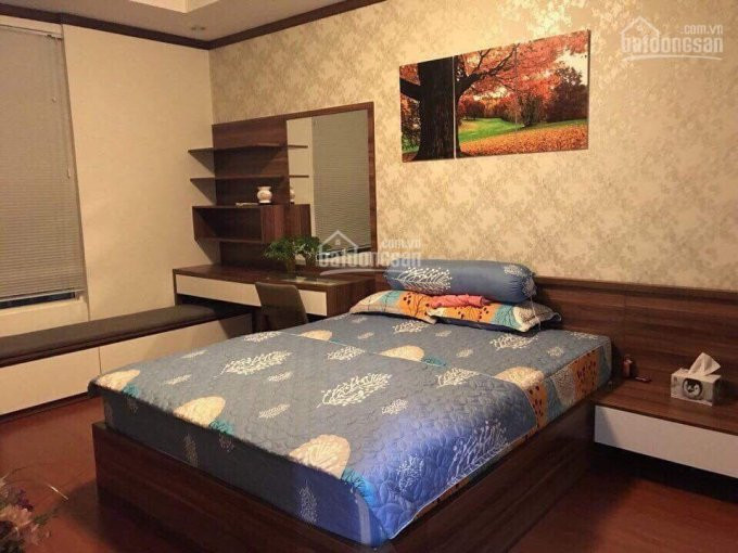 Chính Chủ Cho Thuê Nhanh Căn 3pn - 113m2, Hoàng Anh Thanh Bình Giá Tốt Nhất Hiện Tại 12tr/tháng Lh 0909107705 6