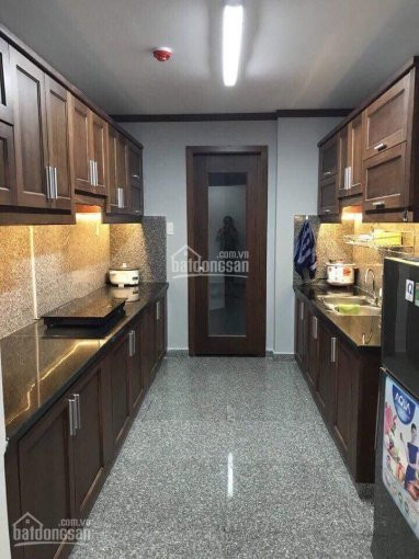 Chính Chủ Cho Thuê Nhanh Căn 3pn - 113m2, Hoàng Anh Thanh Bình Giá Tốt Nhất Hiện Tại 12tr/tháng Lh 0909107705 8