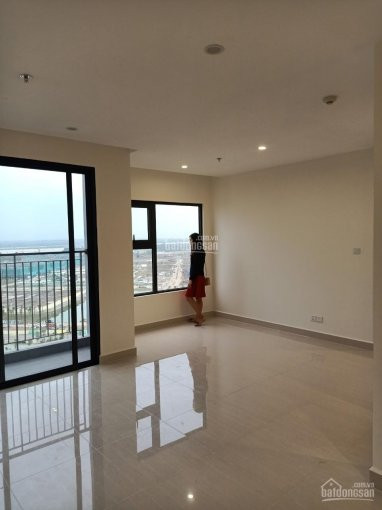 Chính Chủ Cho Thuê Nhanh Căn 3pn Ntcb Vinhomes Grand Park View Hồ Bơi Giá 8tr Lh: 0906234169 1