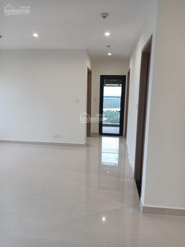 Chính Chủ Cho Thuê Nhanh Căn 3pn Ntcb Vinhomes Grand Park View Hồ Bơi Giá 8tr Lh: 0906234169 2