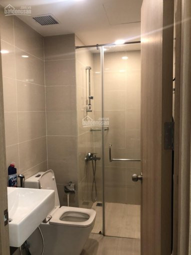 Chính Chủ Cho Thuê Nhanh Căn 70m2,2pn/2wc Tại Golden Mansion - 119 Phổ Quang Nội Thất Như Hình, 15tr/th 0979591958 3