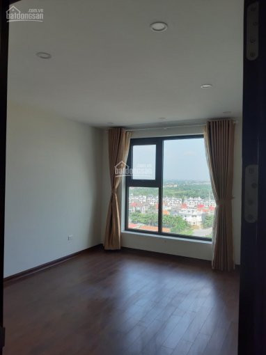 Chính Chủ Cho Thuê Nhanh Căn Hộ 112m2 An Bình City View Hồ điều Hòa đầy đủ đồ Cơ Bản Giá 12 Triệu/tháng 3