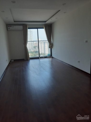 Chính Chủ Cho Thuê Nhanh Căn Hộ 112m2 An Bình City View Hồ điều Hòa đầy đủ đồ Cơ Bản Giá 12 Triệu/tháng 5