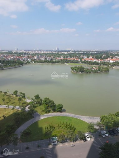 Chính Chủ Cho Thuê Nhanh Căn Hộ 112m2 An Bình City View Hồ điều Hòa đầy đủ đồ Cơ Bản Giá 12 Triệu/tháng 6