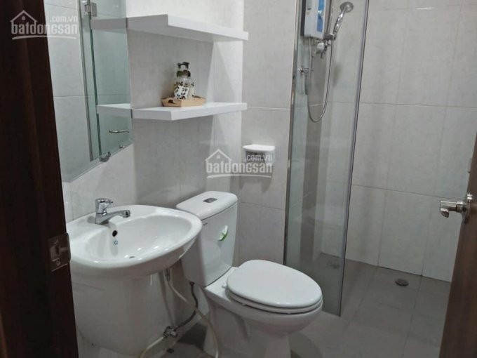 Chính Chủ Cho Thuê Nhanh Căn Hộ 3 Phòng Ngủ 84m2, đầy đủ Nội Thất đẹp Mới, Nhà Sạch, đầy đủ, Chỉ Xách Quần áo Vào ở 5