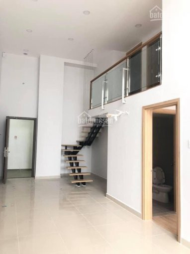 Chính Chủ Cho Thuê Nhanh Căn Hộ 3pn Duplex Tòa La Astoria Quận 2, Full Nội Thất, Giá Cực Tốt 8,5tr/tháng 1