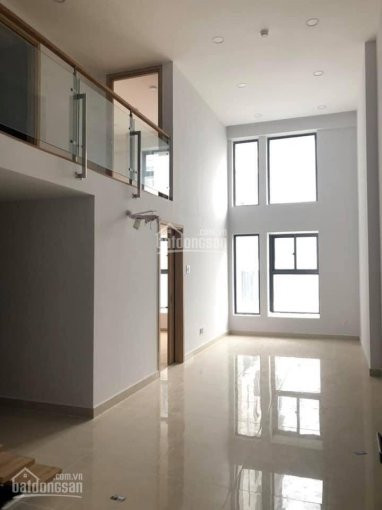 Chính Chủ Cho Thuê Nhanh Căn Hộ 3pn Duplex Tòa La Astoria Quận 2, Full Nội Thất, Giá Cực Tốt 8,5tr/tháng 2