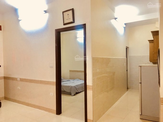 Chính Chủ Cho Thuê Nhanh Căn Hộ 40m2 Khép Kín âu Cơ, Gần Lạc Long Quân, Công Viên Nước Hồ Tây Lh 0969881514 2