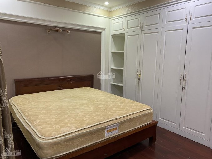 Chính Chủ Cho Thuê Nhanh Căn Hộ Cao Cấp Tại Royal City, 130m2, 3pn, 2wc, đầy đủ đồ 2