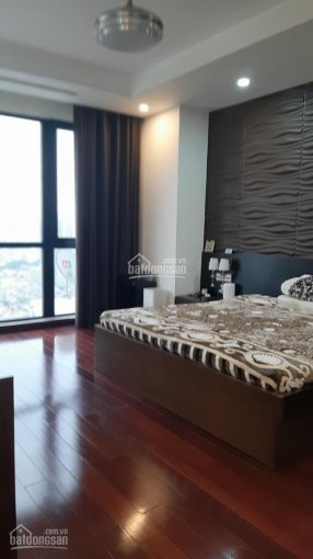 Chính Chủ Cho Thuê Nhanh Căn Hộ Chung Cư Cao Cấp Royal City, Căn Góc, 152m2, Nội Thất đẹp Lhtt: 0936031229 6