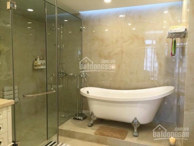 Chính Chủ Cho Thuê Nhanh Căn Hộ Chung Cư Cao Cấp Royal City, Căn Góc, 152m2, Nội Thất đẹp Lhtt: 0936031229 7