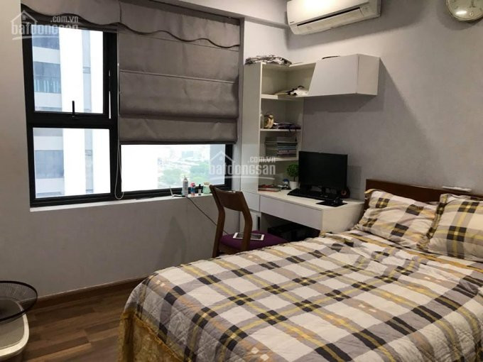 Chính Chủ Cho Thuê Nhanh Căn Hộ Chung Cư Goldmark City, 3pn, đủ Nội Thất, View Nội Khu, Lh: 0979460088 5