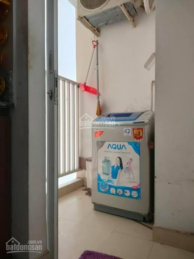 Chính Chủ Cho Thuê Nhanh Căn Hộ Citi Home, 2pn 1wc , Full 80% Nội Thất, Giá 6 Triệu/tháng, Lh 0901336955 3