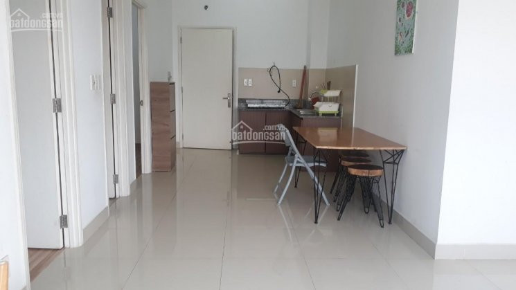 Chính Chủ Cho Thuê Nhanh Căn Hộ Citi Home, 2pn 1wc , Full 80% Nội Thất, Giá 6 Triệu/tháng, Lh 0901336955 5