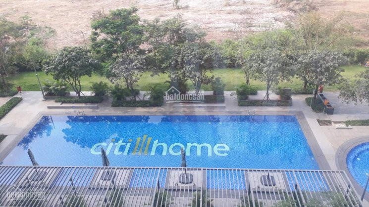 Chính Chủ Cho Thuê Nhanh Căn Hộ Citi Home, 2pn 1wc , Full 80% Nội Thất, Giá 6 Triệu/tháng, Lh 0901336955 6