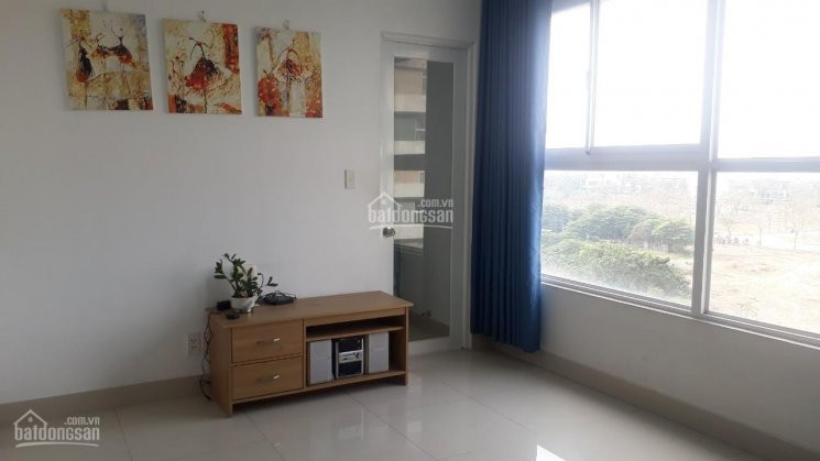 Chính Chủ Cho Thuê Nhanh Căn Hộ Citi Home, 2pn 1wc , Full 80% Nội Thất, Giá 6 Triệu/tháng, Lh 0901336955 8